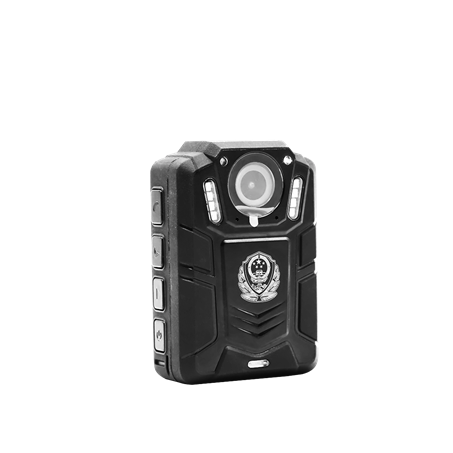 高清执法仪DSJ-200F（法院/政府/城管）